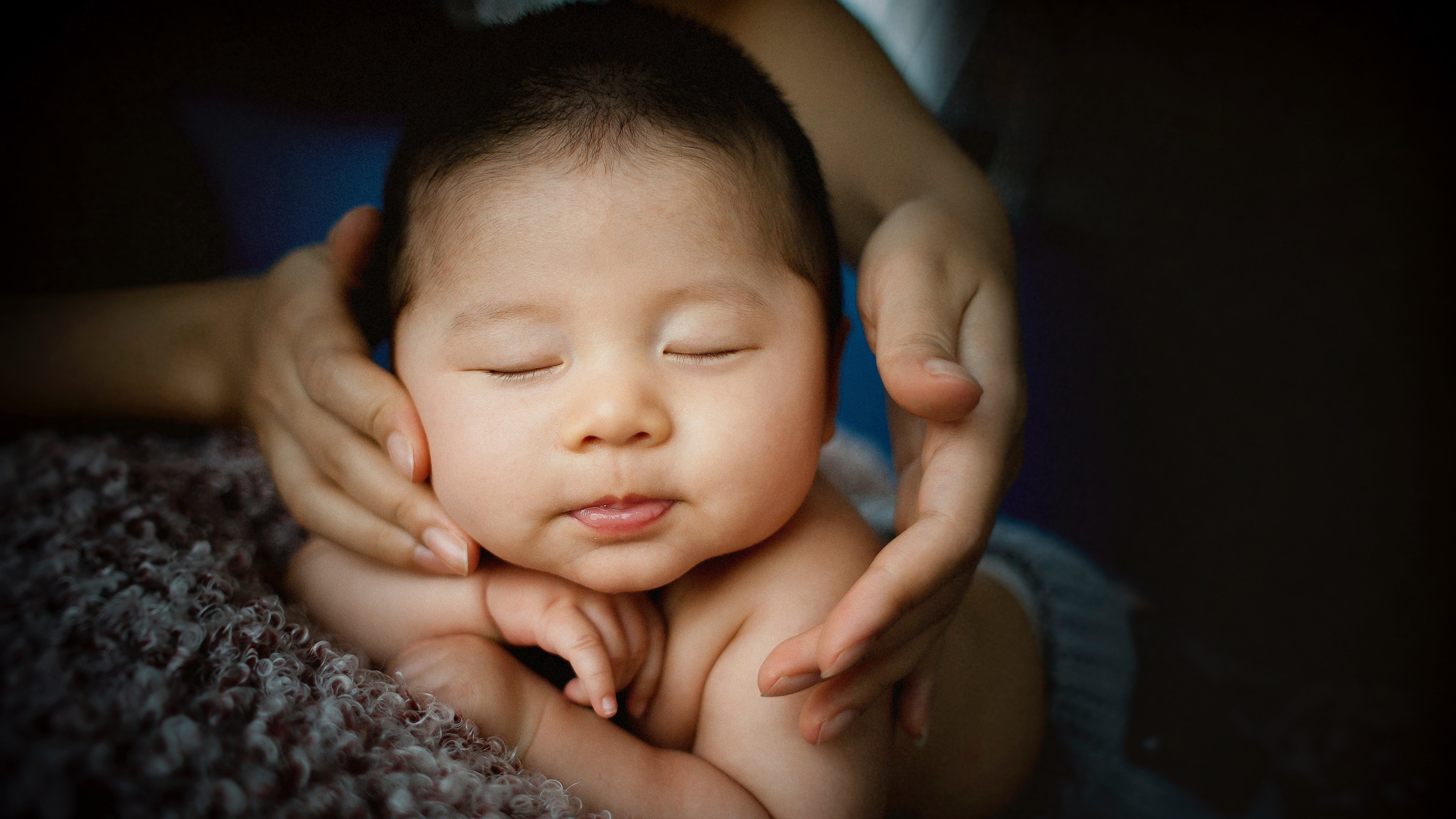 福州捐卵网试管婴儿为什么成功率低